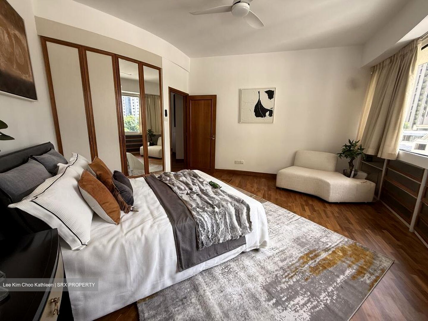 The Draycott (D10), Apartment #568327991